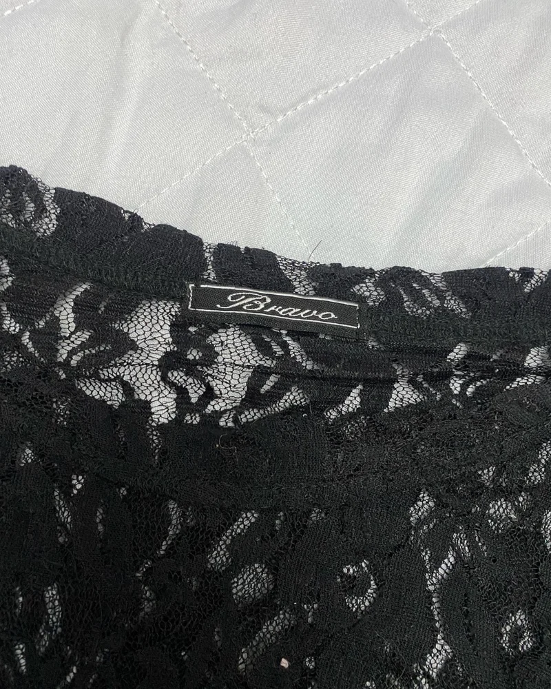 Blouses, size S / 36 / 8, photo 3