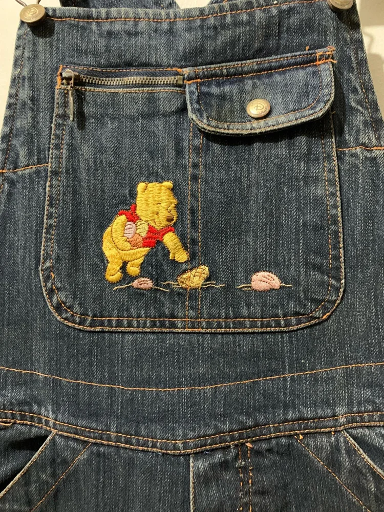 Disney Jumpsuits, size M / 38 / 10, photo 3