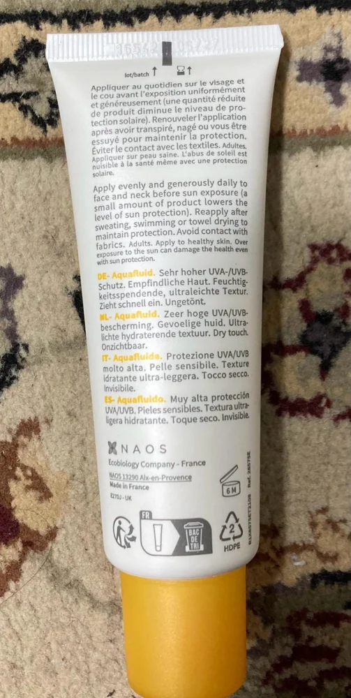 Bioderma Skin care, size No Size, photo 4