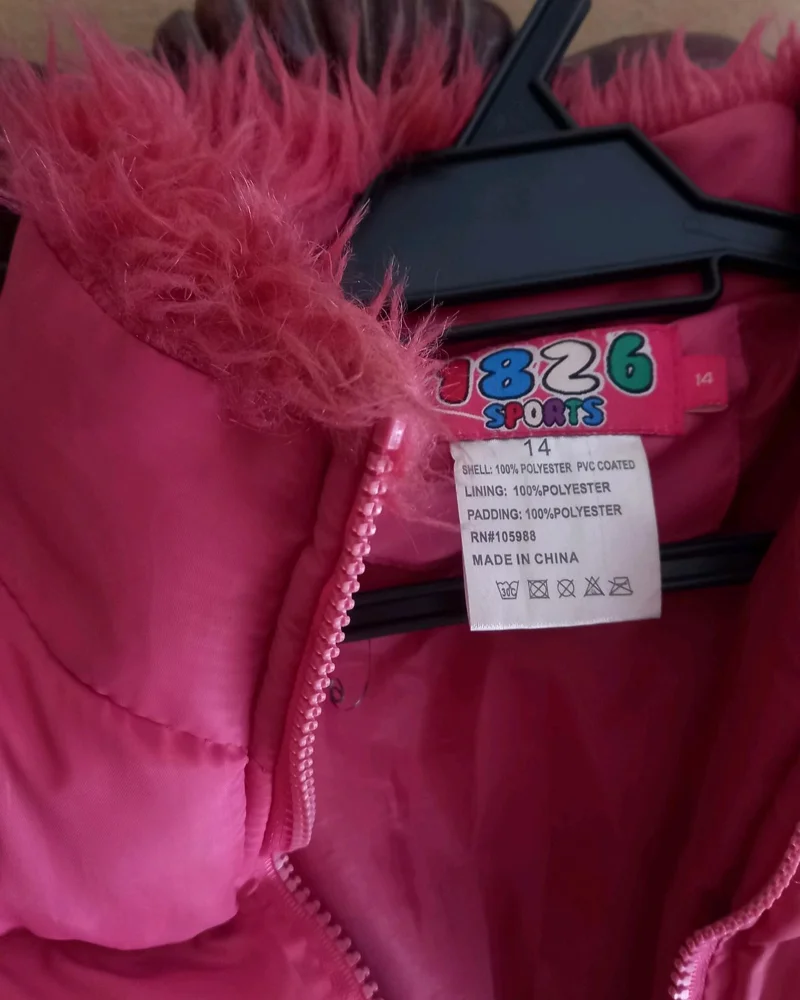 Jackets, size M / 38 / 10, photo 5