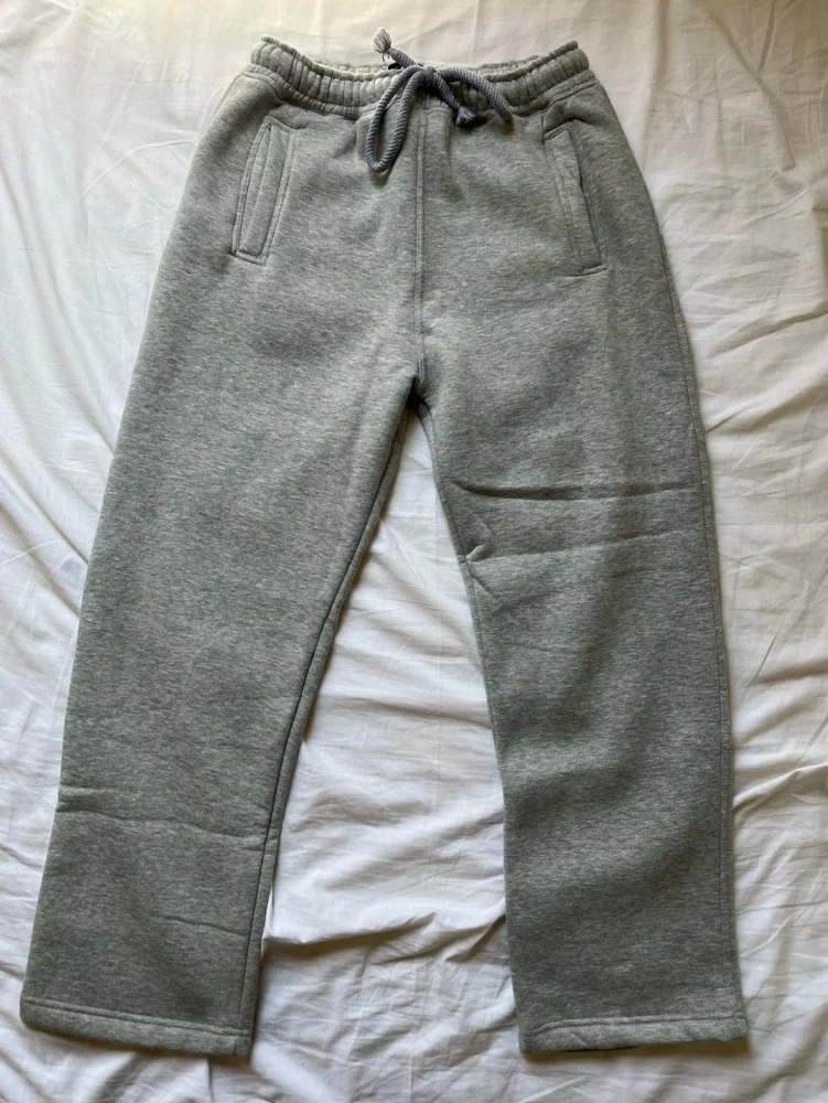 Sweatpants, size S / 36 / 8, photo 3