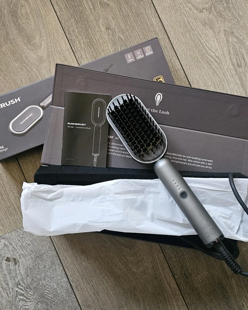 Skin care, size No Size, photo 3