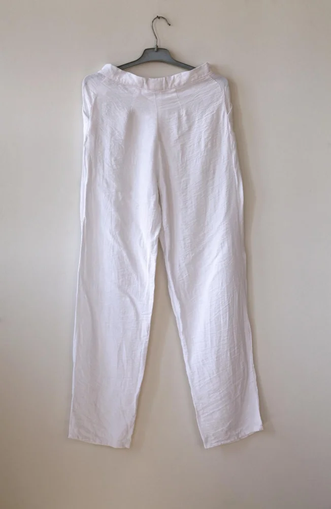 Pants, size S / 36 / 8, photo 2