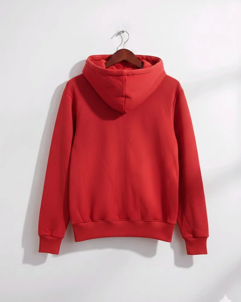 Outerwear, size 14y, photo 2