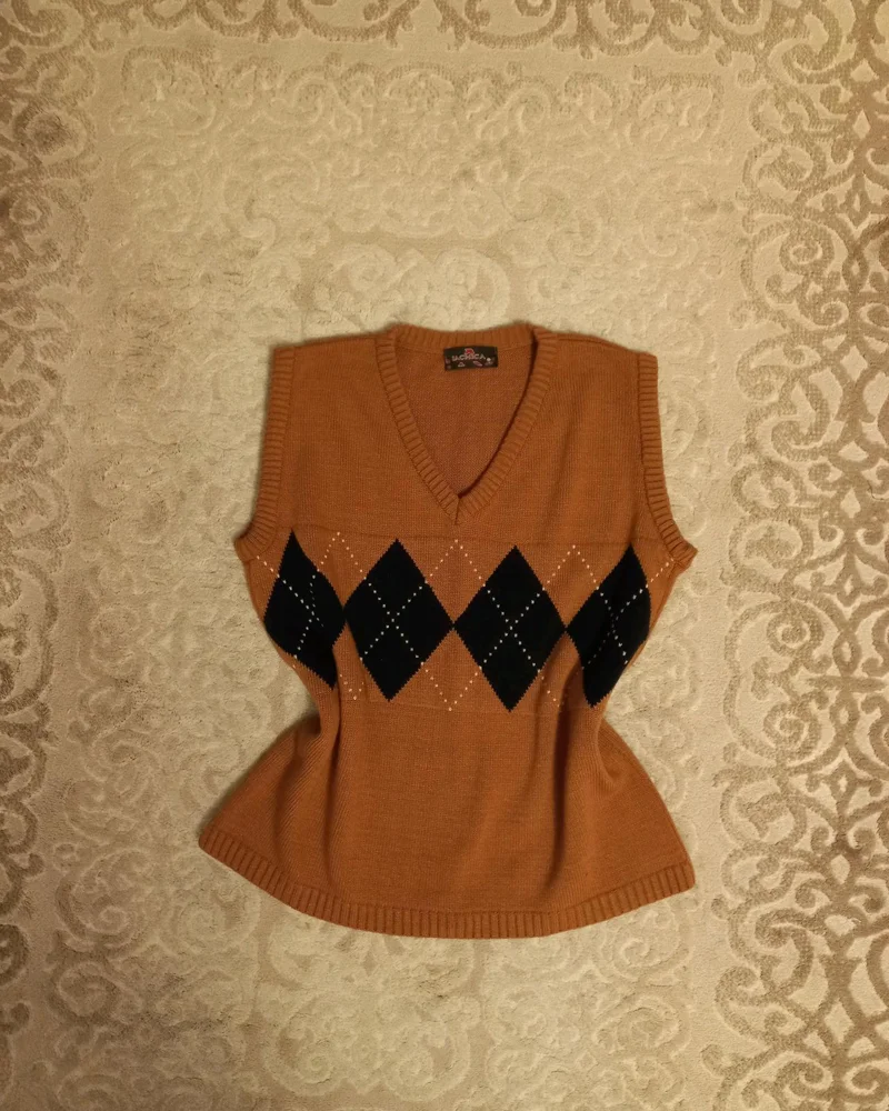 Sweaters & Pullovers, size M / 38 / 10, photo 2