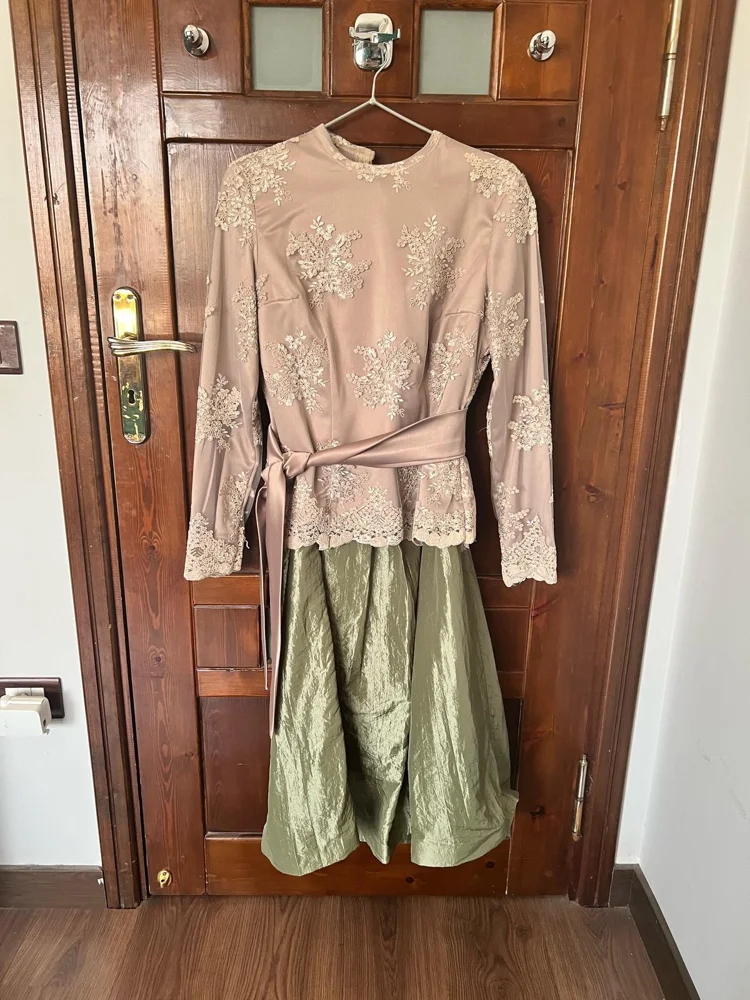 Sets, size XL / 42 / 14, photo 6