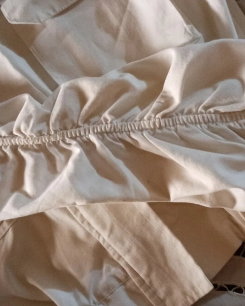 Jackets, size One size, photo 3