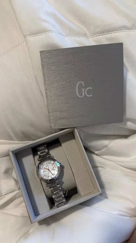 GUESS Watches, size Other, photo 2