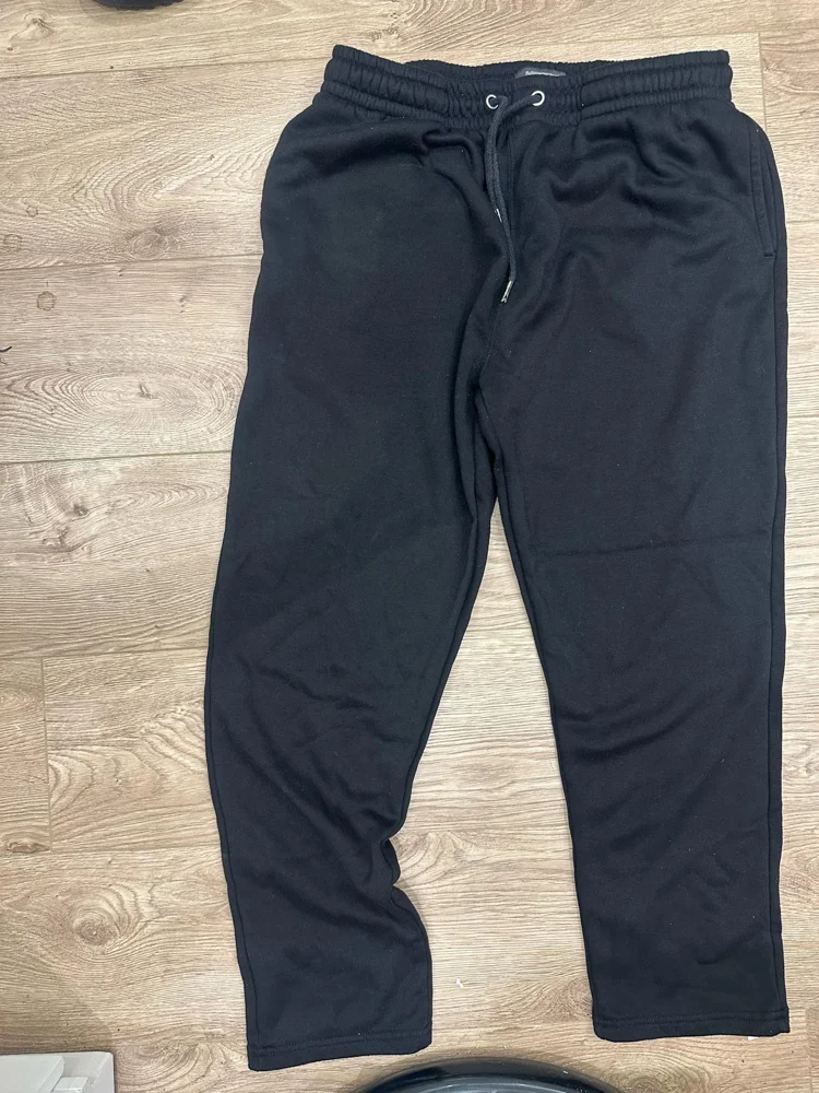 Pants, size XL / 42 / 14, photo 3