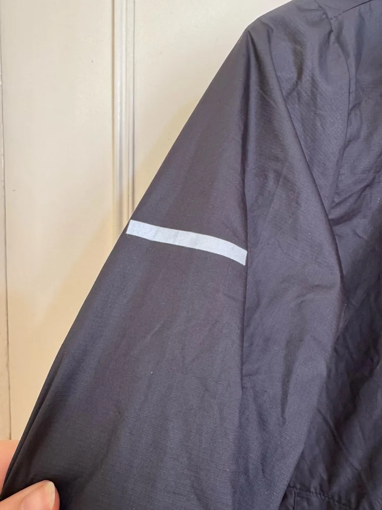 adidas Outerwear, size 12y, photo 4