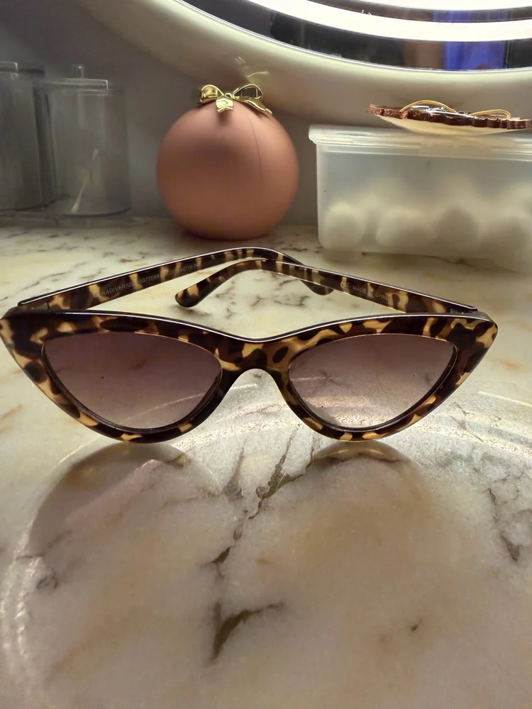 Sunglasses, size Other, photo 4