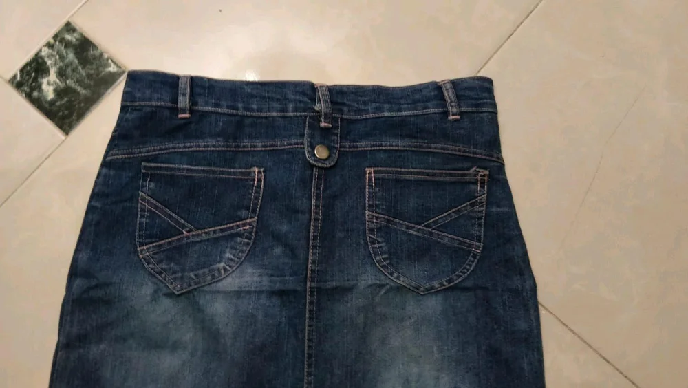 Skirts, size M / 38 / 10, photo 4