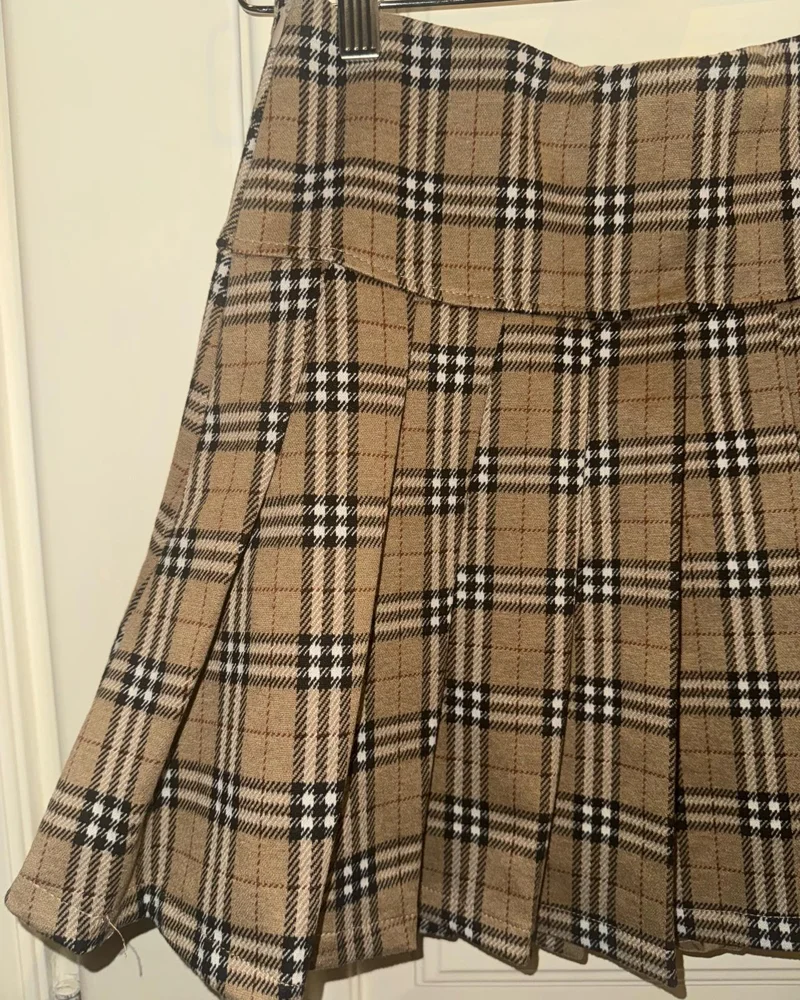 Skirts, size M / 38 / 10, photo 4