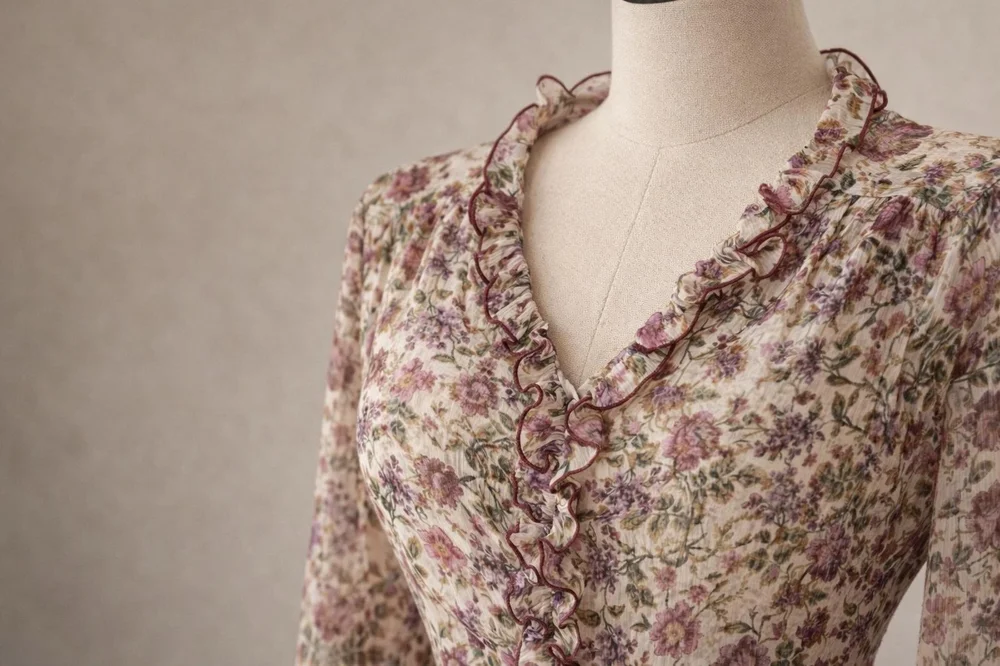 Zara Blouses, size S / 36 / 8, photo 4