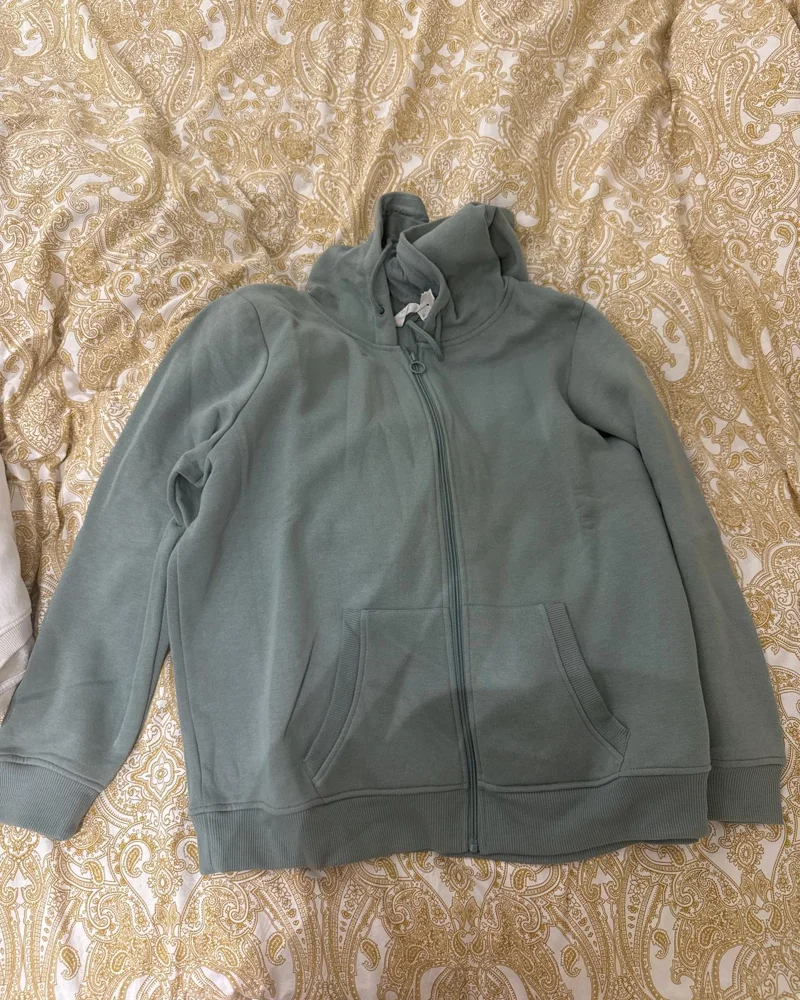 Primark Jackets