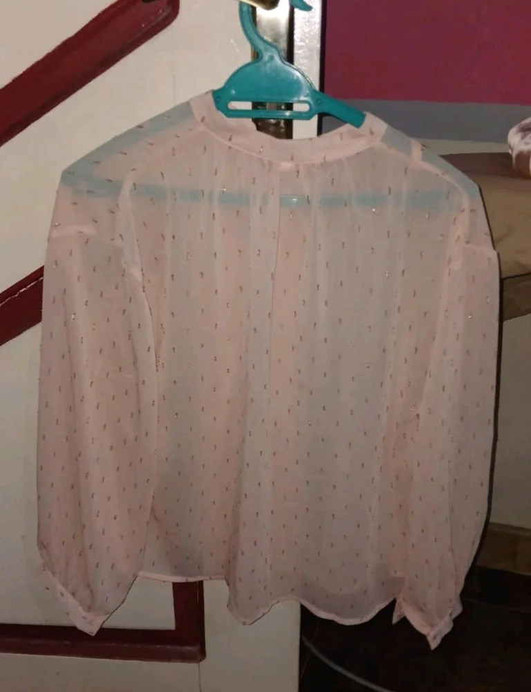 Blouses, size XS / 34 / 6, photo 3