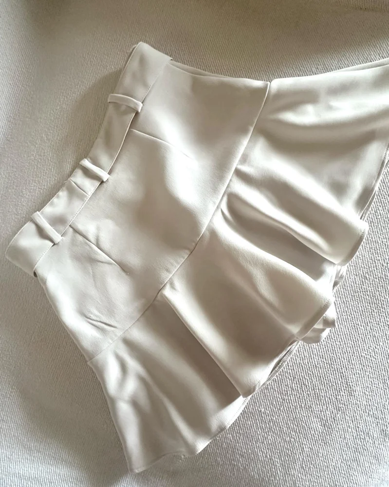 Zara Skirts, size S / 36 / 8, photo 5