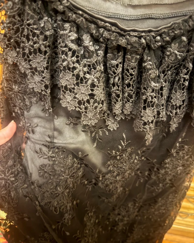 Party Dresses, size L / 40 / 12, photo 3