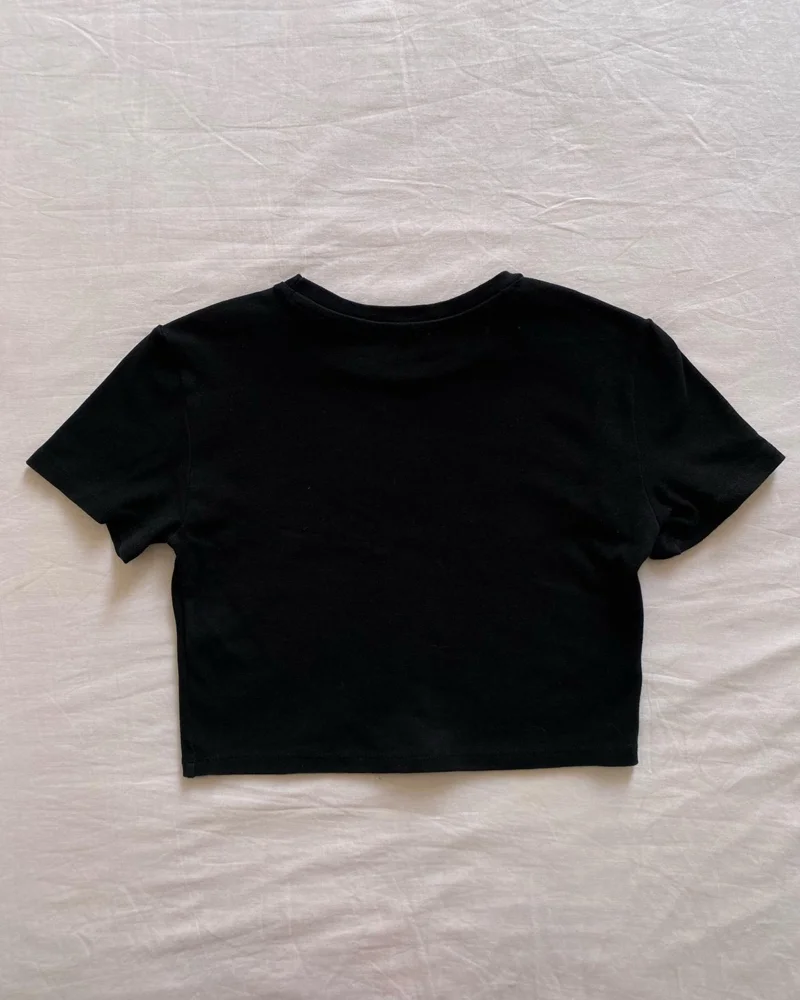 Defacto T-shirts, size M / 38 / 10, photo 4