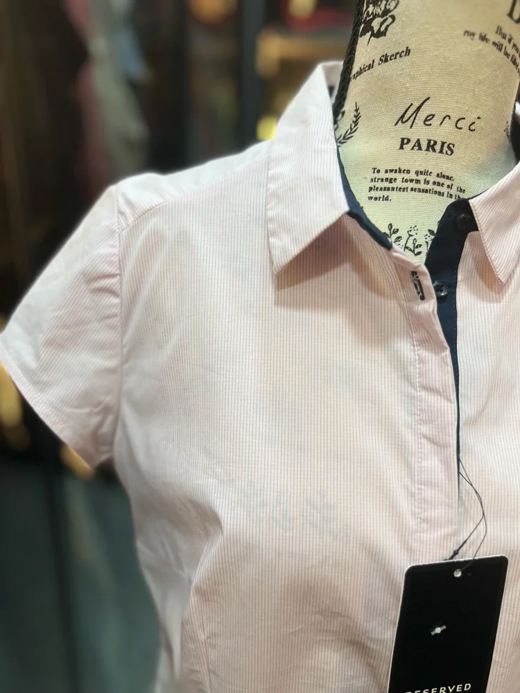 Reserved Shirts, size L / 40 / 12, photo 2