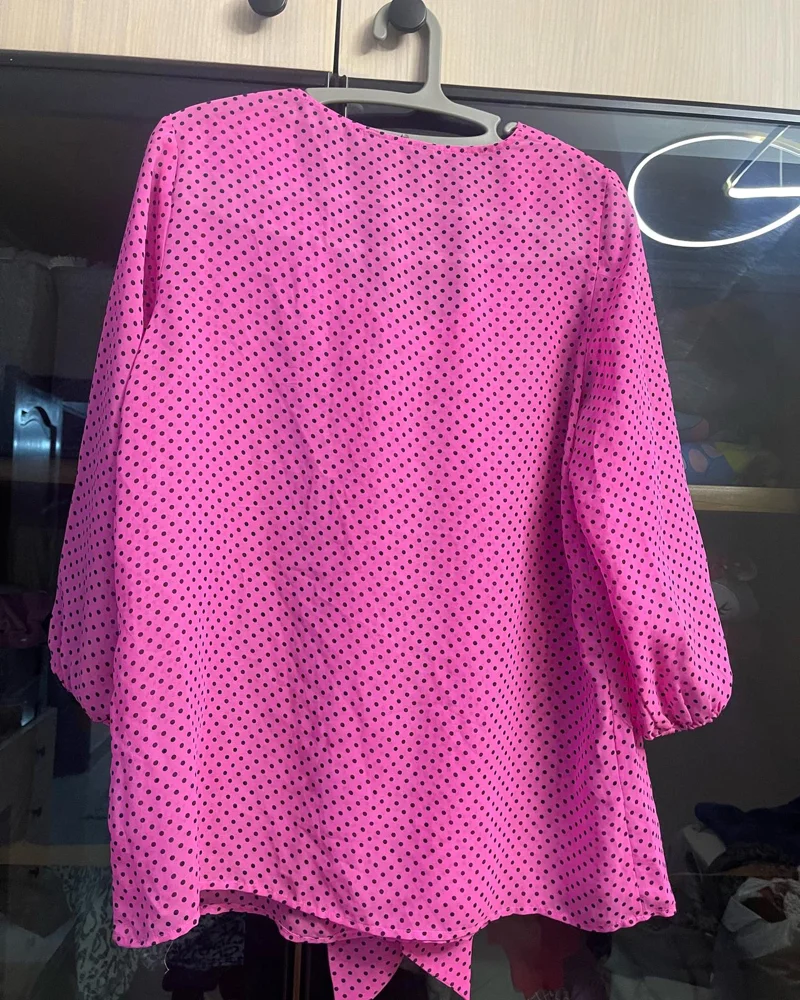 Max Blouses, size XL / 42 / 14, photo 4