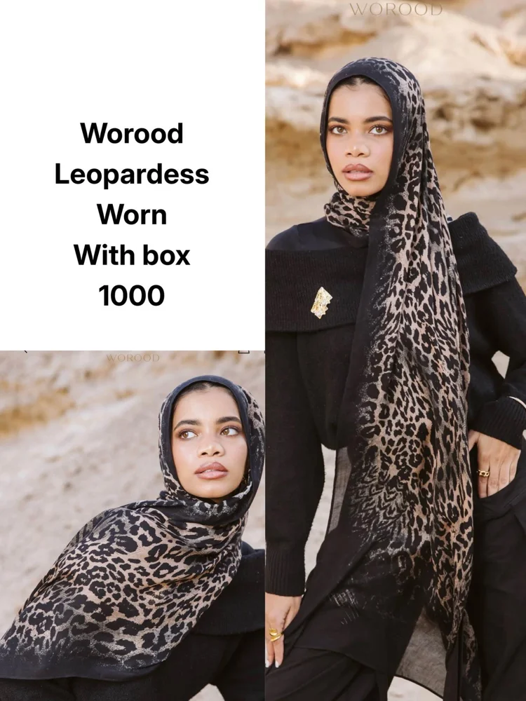 Coats