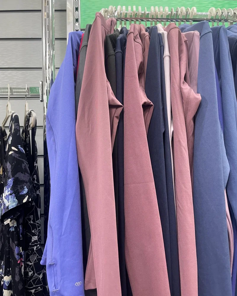 Athletic Jackets, size Other, photo 3