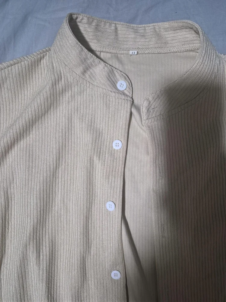 Short Sleeve Shirts, size L, photo 3
