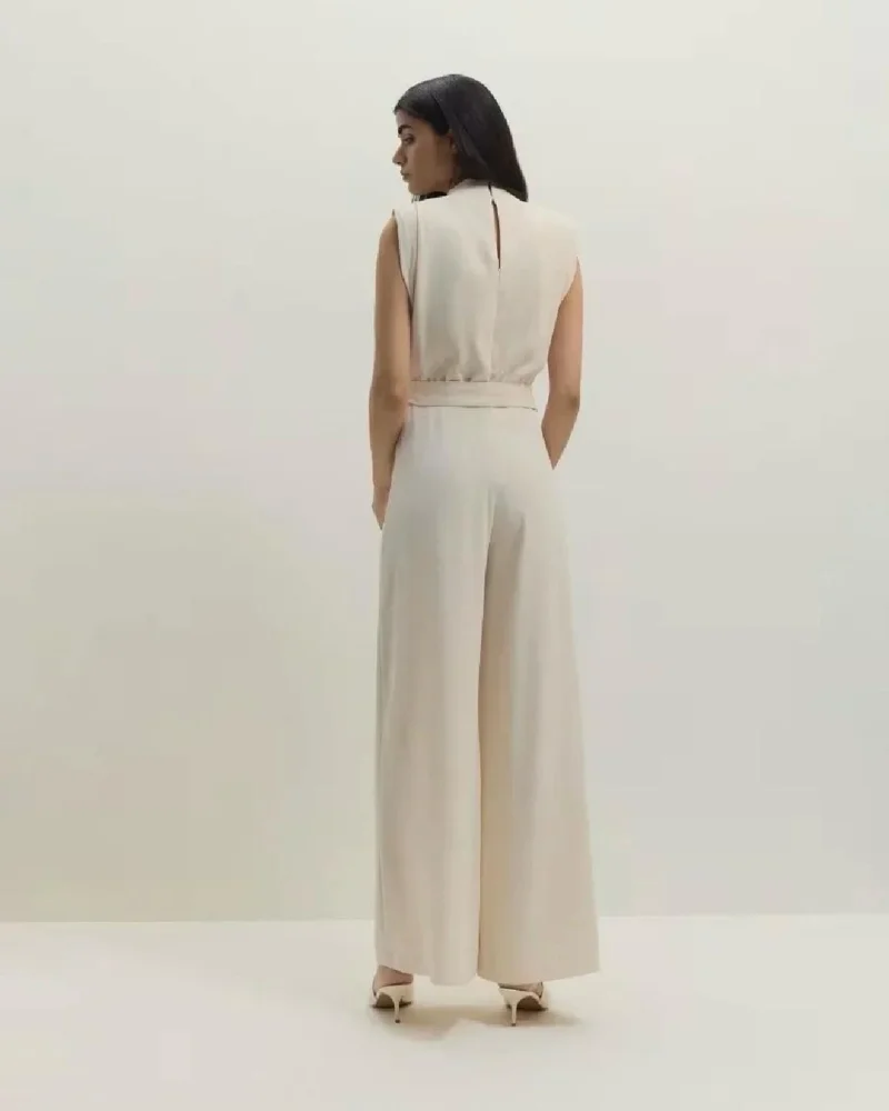 Reserved Jumpsuits, size L / 40 / 12, photo 5