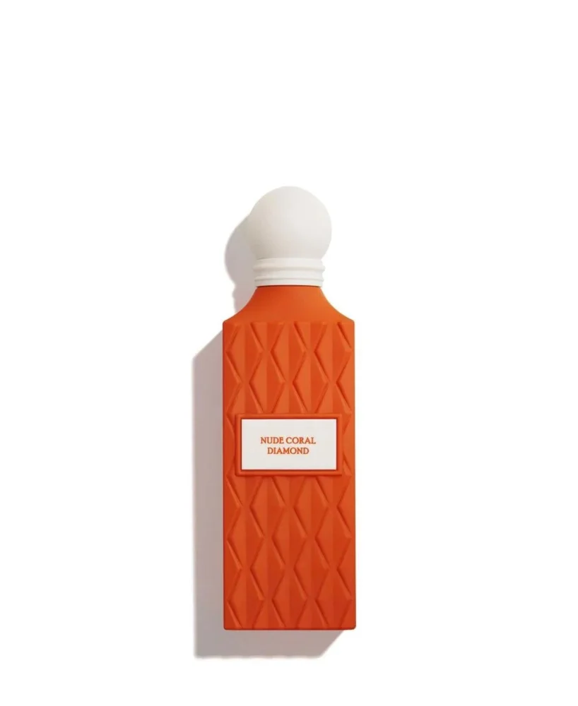 Perfume, size No Size, photo 2