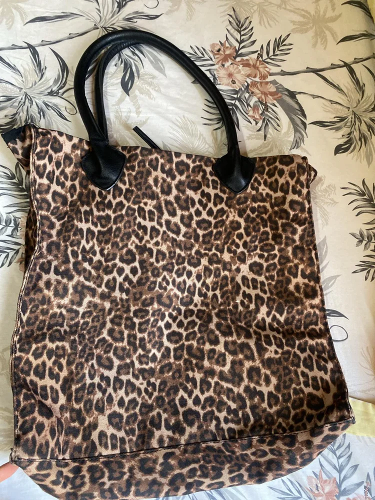 Terranova Tote Bag, size Other, photo 5