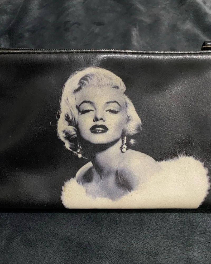 Clutch, size One size, photo 3
