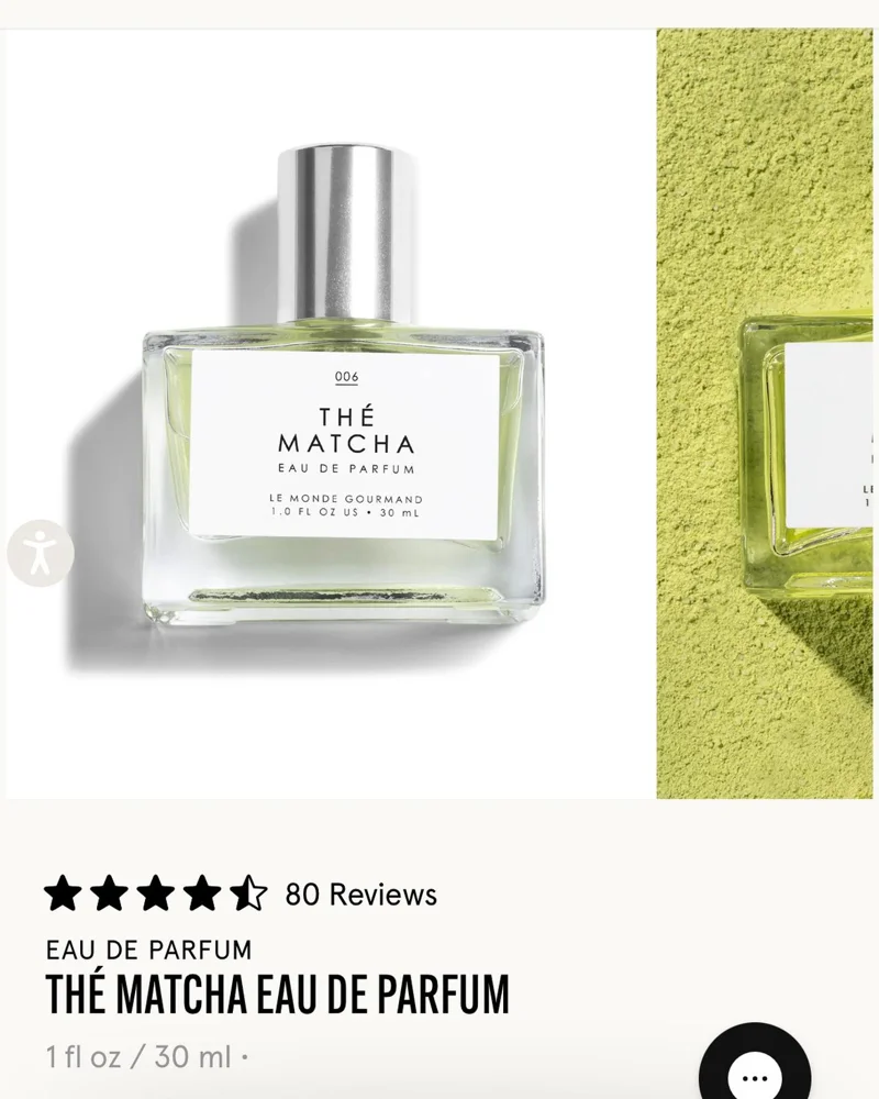 Perfume, size No Size, photo 3