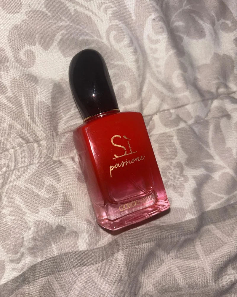 Perfume, size No Size, photo 3