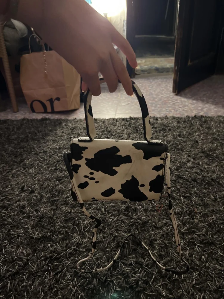 Shein Mini Bag, size Other, photo 2