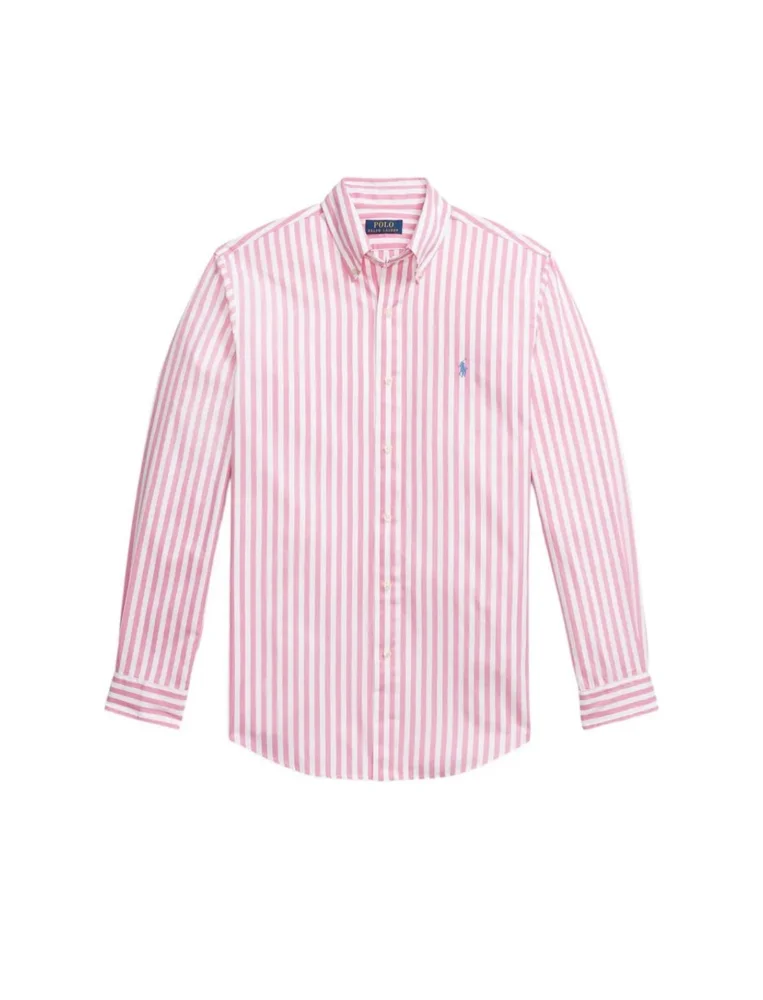 Ralph Lauren Long Sleeve Shirts