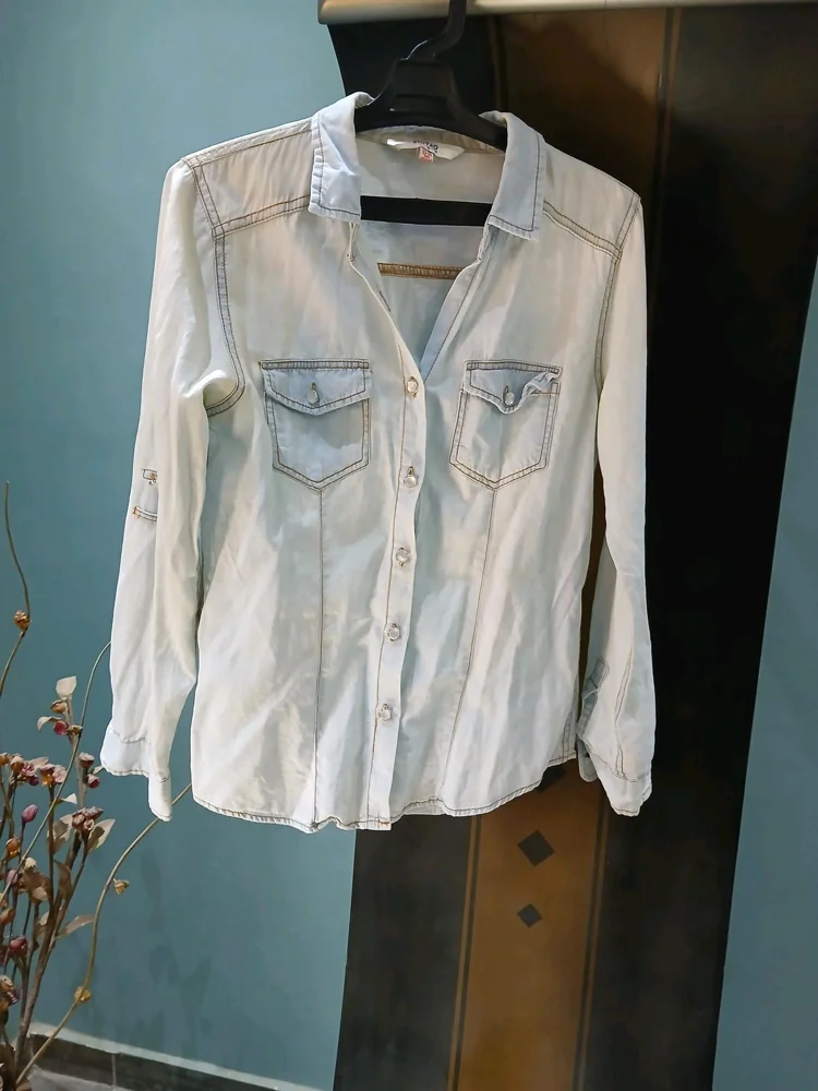 Redtag Tops, size 13y, photo 3