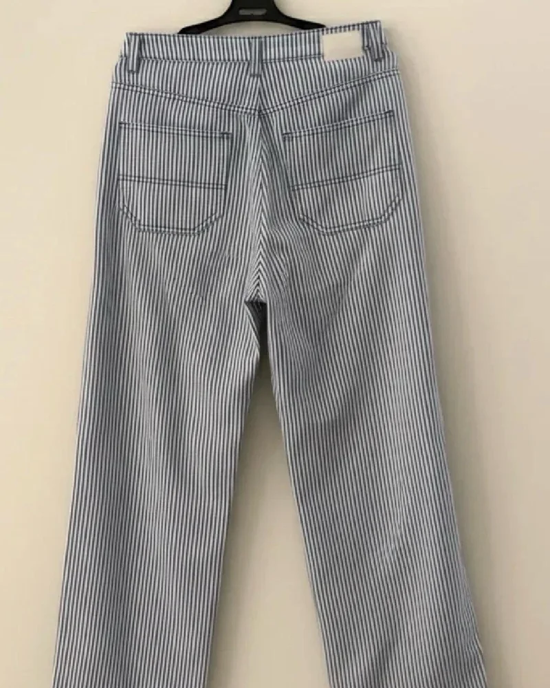H&M Pants, size M / 38 / 10, photo 2