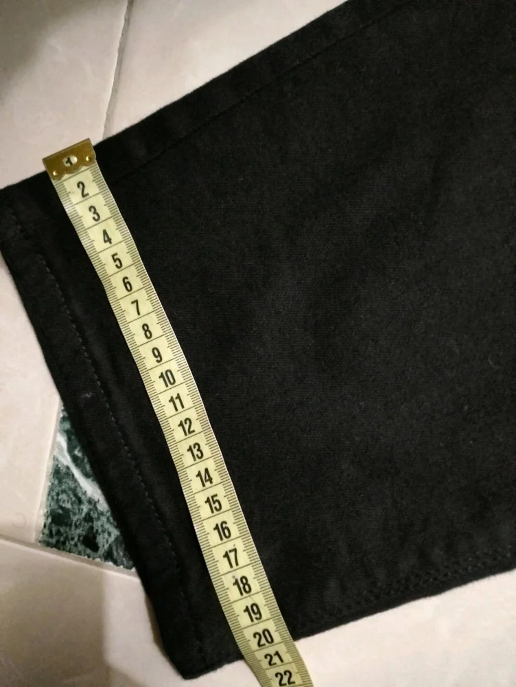 M&S Woman Pants, size XS / 34 / 6, photo 3