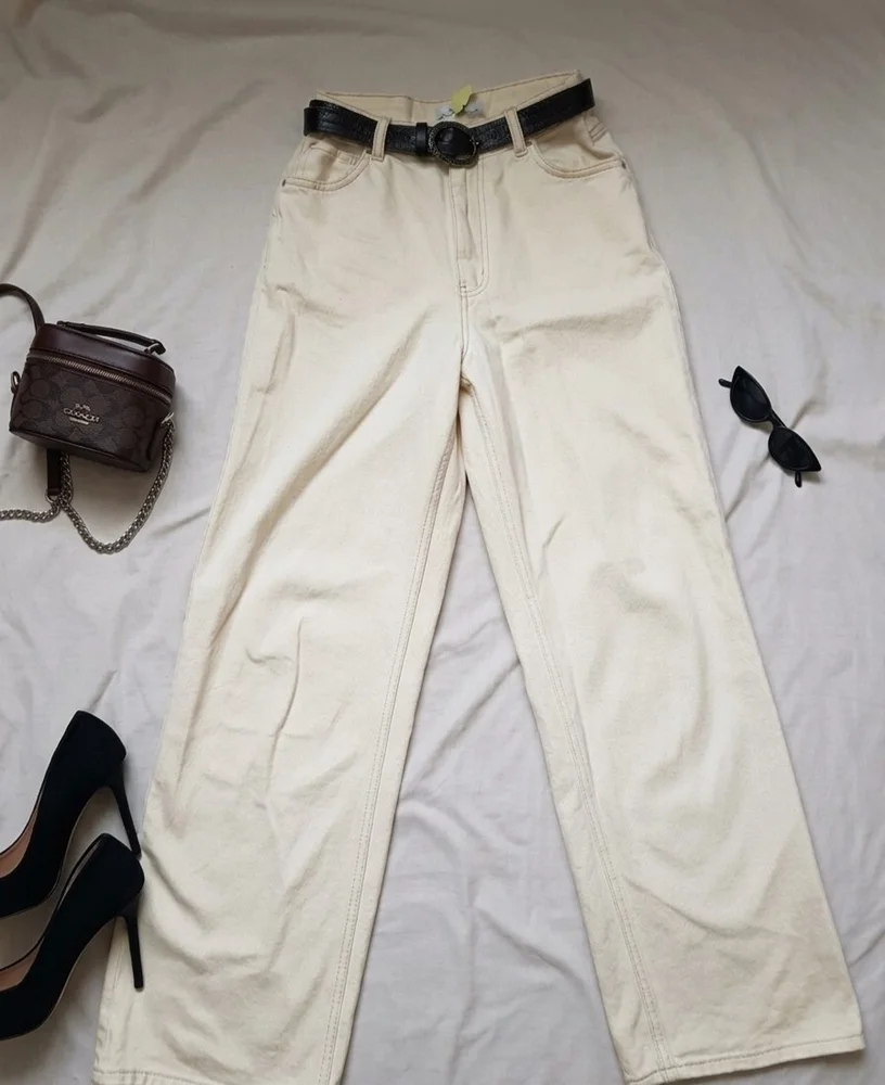 LC Waikiki Jeans