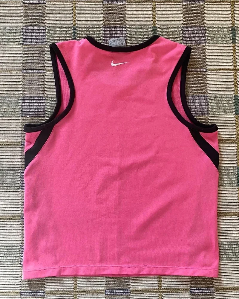 Nike Tank Tops, size L / 40 / 12, photo 4