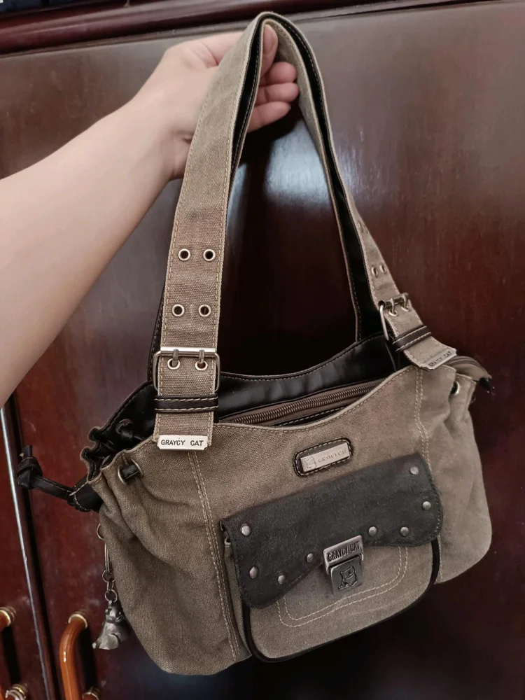 Shoulder Bag, size Other, photo 3