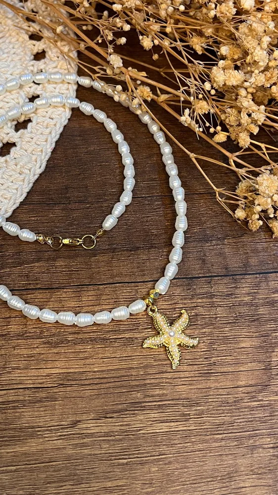 Necklaces, size One size, photo 6