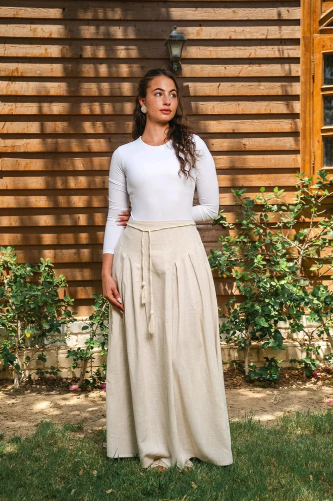 Skirts