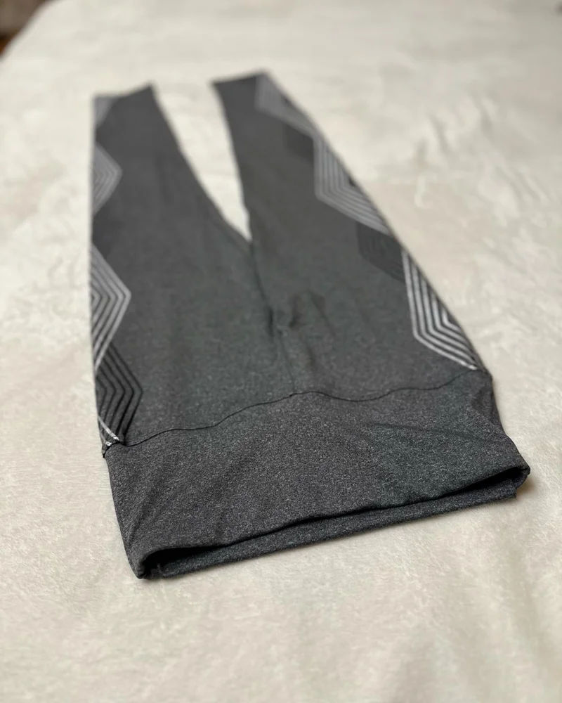 Leggings, size S / 36 / 8, photo 3