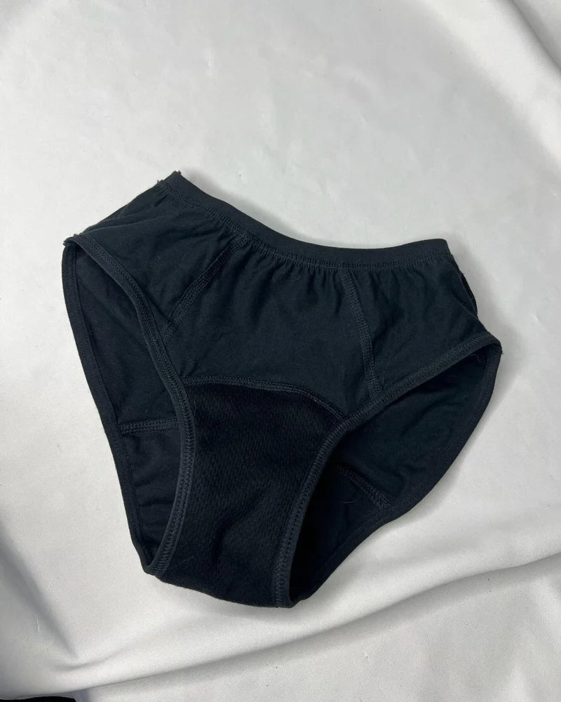 DIM Underwear & Socks, size 12y, photo 5