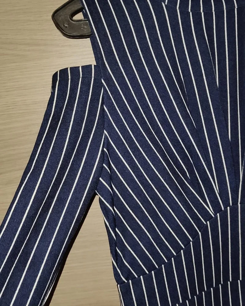 Maxi Dresses, size M / 38 / 10, photo 4