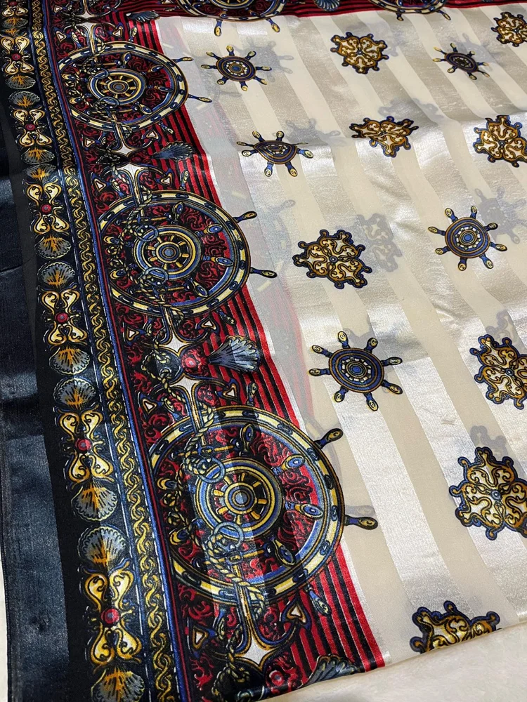 Scarves, size Other, photo 6