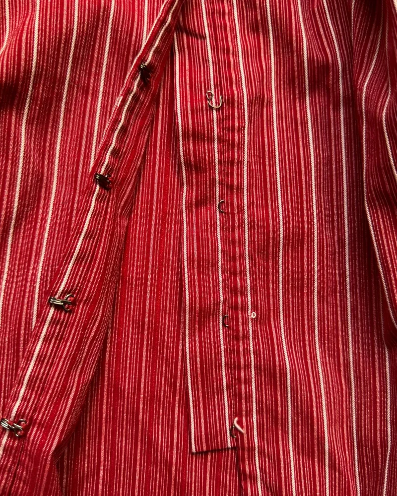 Shirts, size S / 36 / 8, photo 3