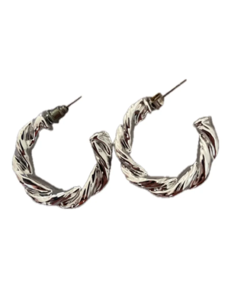Earrings, size One size, photo 3